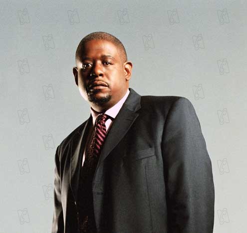 Fotos Forest Whitaker
