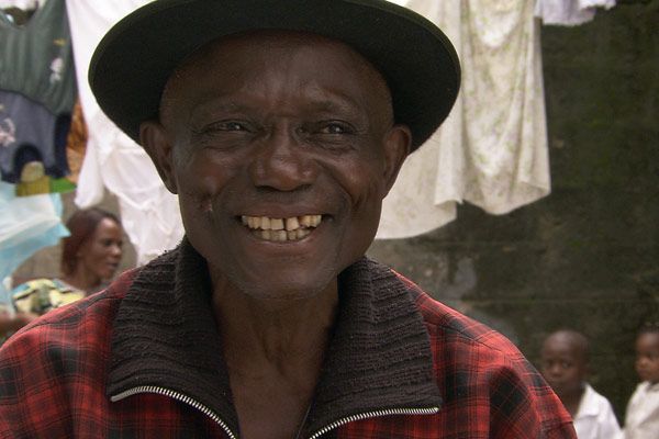 Rumba do Rio : Fotos Jacques Sarasin, Wendo Kolosoy