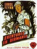 Um Punhado de Bravos : Poster