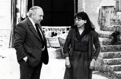 Fotos Jacques Debary