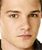 Poster Calvin Goldspink