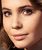 Poster Leah Pipes