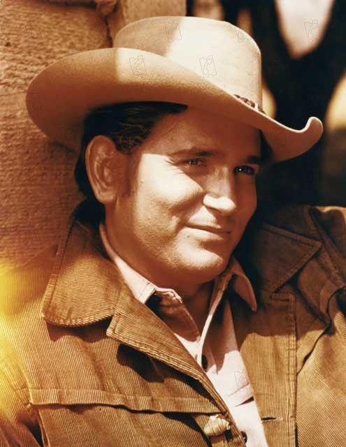 Bonanza : Fotos