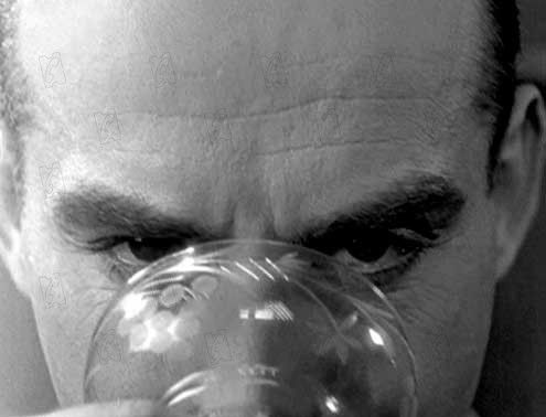 Champagne : Fotos Alfred Hitchcock