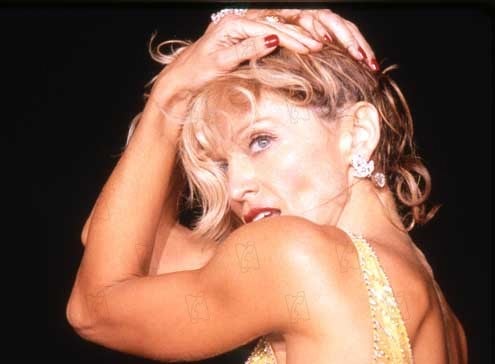 Destino Insólito : Fotos Madonna, Guy Ritchie