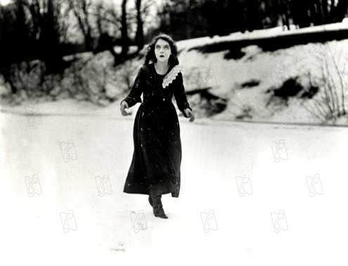Inocente Pecadora : Fotos D.W. Griffith, Lillian Gish