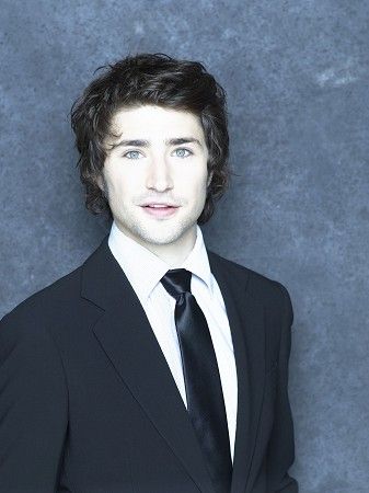 Fotos Matt Dallas