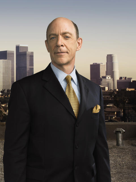 Fotos J.K. Simmons