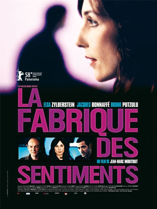 Poster Jean-Marc Moutout