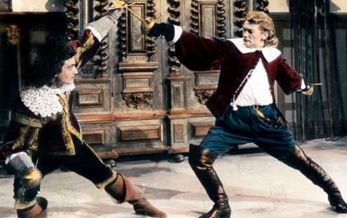 Fotos Jean Marais