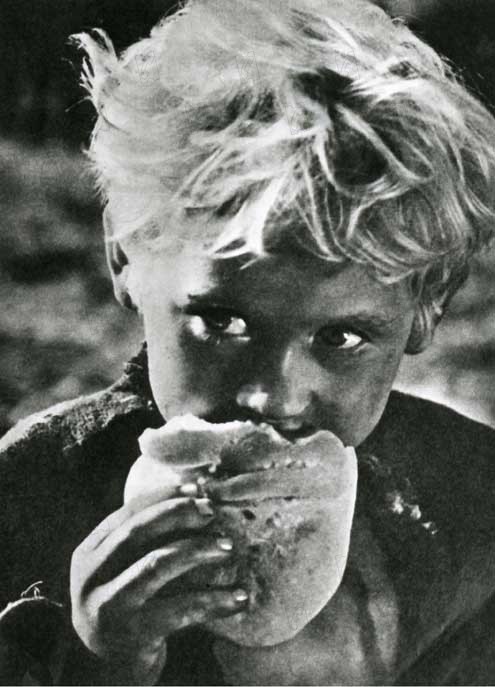 O Encouraçado Potemkin : Fotos Sergei Eisenstein