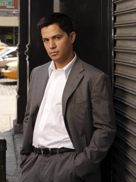 Fotos Jay Hernandez