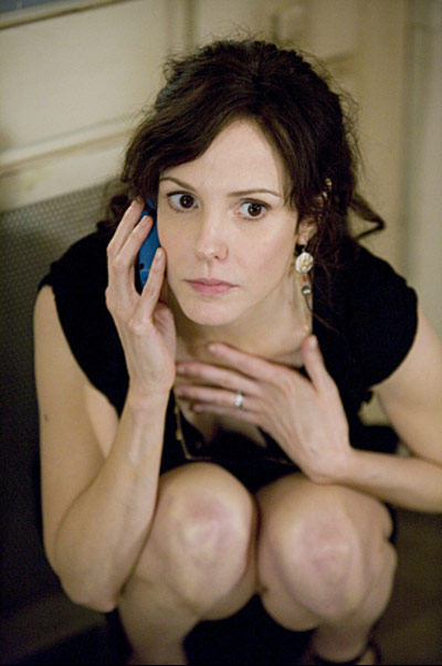 Fotos Mary-Louise Parker