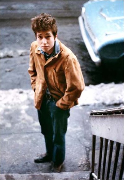 No Direction Home: Bob Dylan : Fotos Bob Dylan