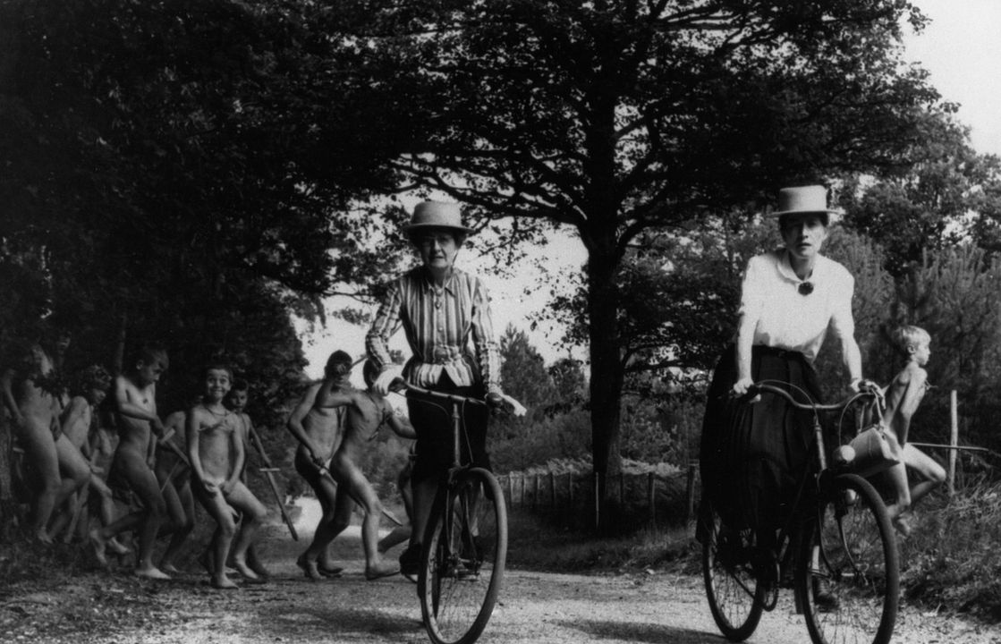 A Guerra dos Botões : Fotos