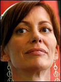 Poster Kerry Armstrong