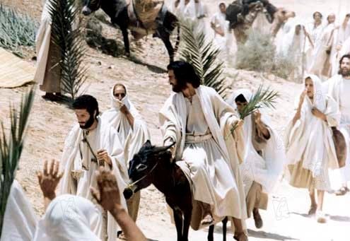 Fotos Roberto Rossellini