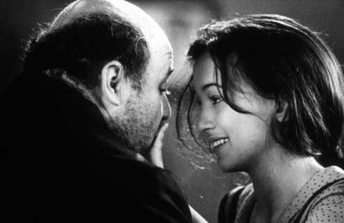 Fotos Yolande Zauberman