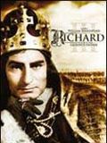 Ricardo III : Poster