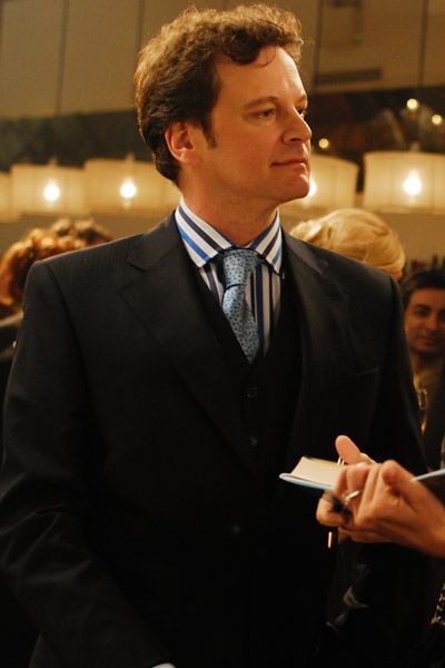 Marido por Acaso : Fotos Griffin Dunne, Colin Firth