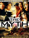 O Mito : Poster