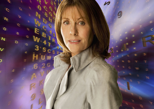 Fotos Elisabeth Sladen