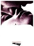 Os Amantes do Perigo : Poster