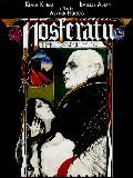 Nosferatu - O Vampiro da Noite : Poster