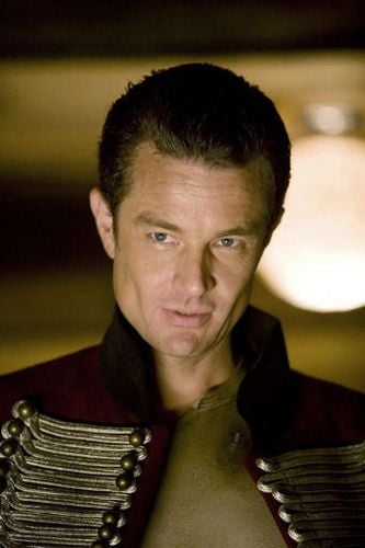 Fotos James Marsters