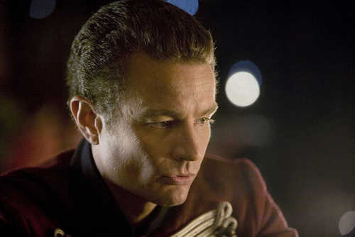 Fotos James Marsters