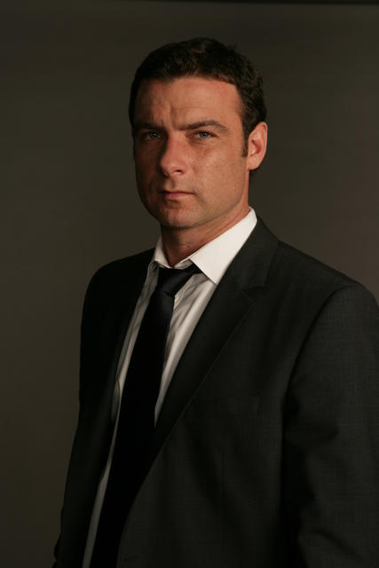 Fotos Liev Schreiber