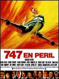 Aeroporto 75 : Poster