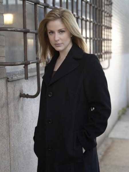 Fotos Diane Neal