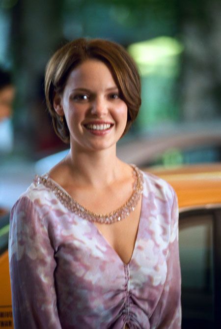 Fotos Katherine Heigl