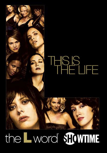 The L Word : Fotos