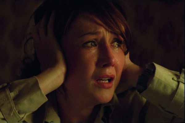 Fotos Carice van Houten