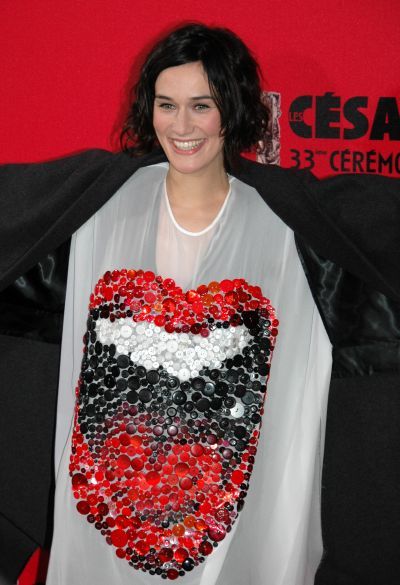 Fotos Clotilde Hesme