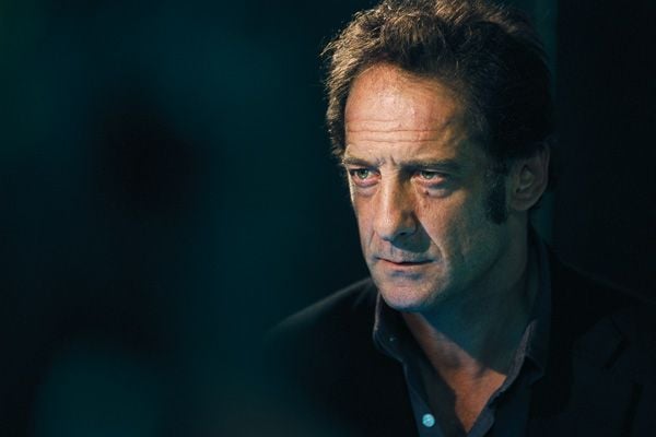 Fotos Vincent Lindon