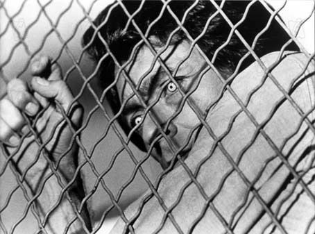 Fotos Bill Bixby