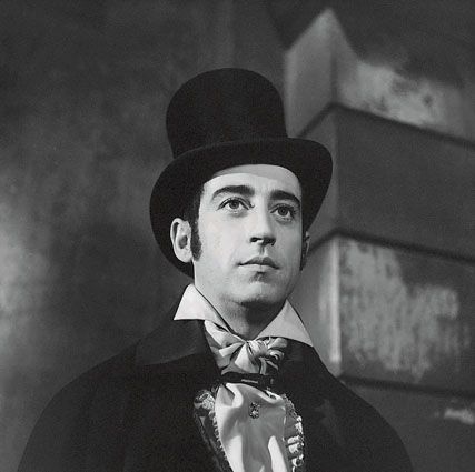 Fotos Pierre Vernier