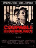 Justiça Corrupta : Poster