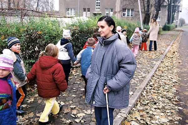 Fotos Juraj Lehotský