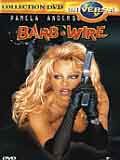 Barb Wire - A Justiceira : Poster