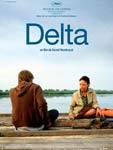 Delta : Poster