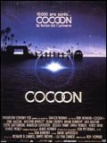 Cocoon : Poster