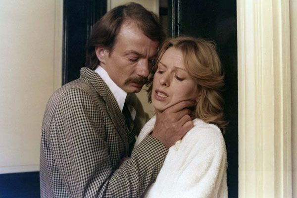 Fotos Patrick Chesnais