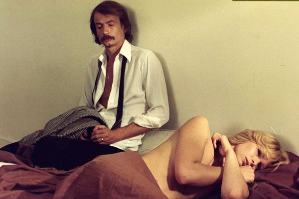 Fotos Patrick Chesnais