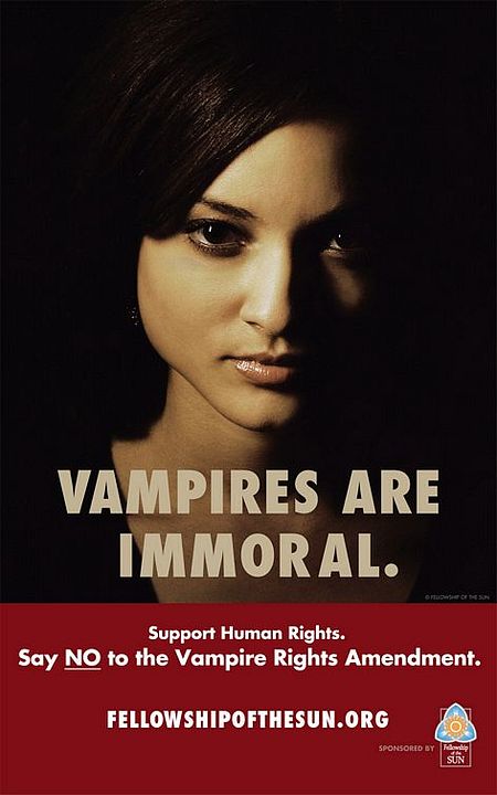 True Blood : Fotos