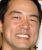 Poster Tim Kang