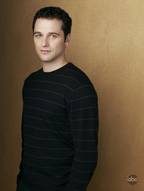 Foto De Matthew Rhys Fotos Matthew Rhys Foto 132 De 210 Adorocinema 